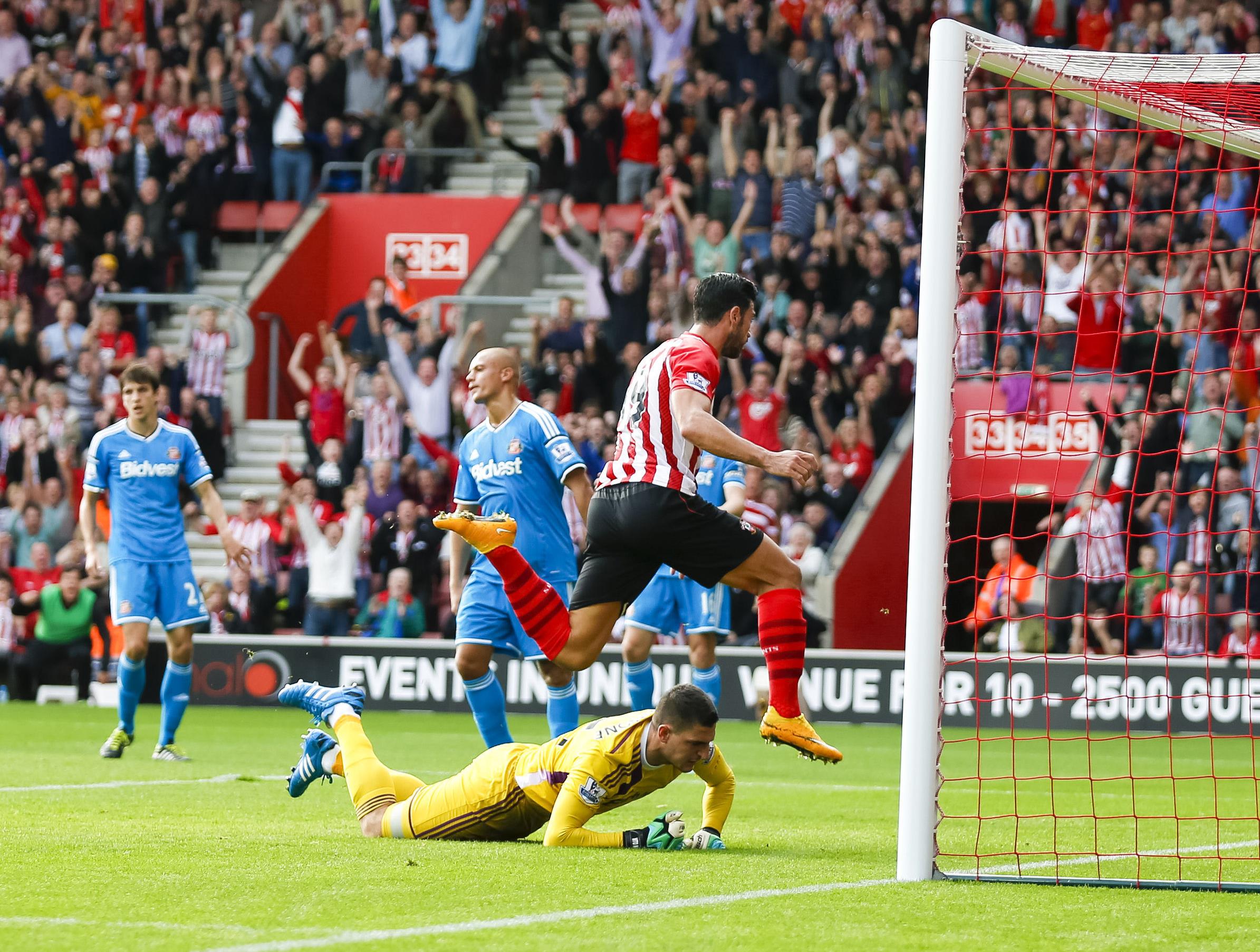 Η Σάντερλαντ επιστρέφει χρήματα στους οπαδούς λόγω… ντροπής